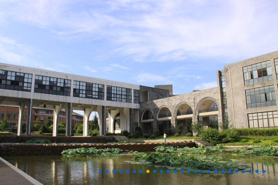 好考的保底大学！武汉设计工程学院2022年录取需要多少分？