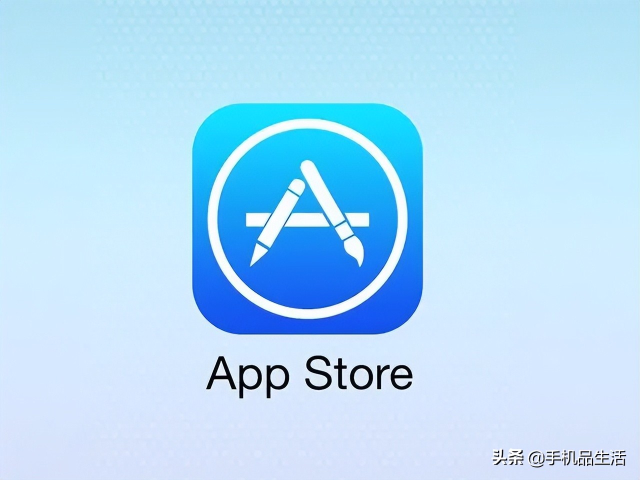 你的iPhone电池不够用？那是因为这6个设置没有关闭