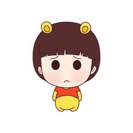 比较成熟有内涵的心情说说