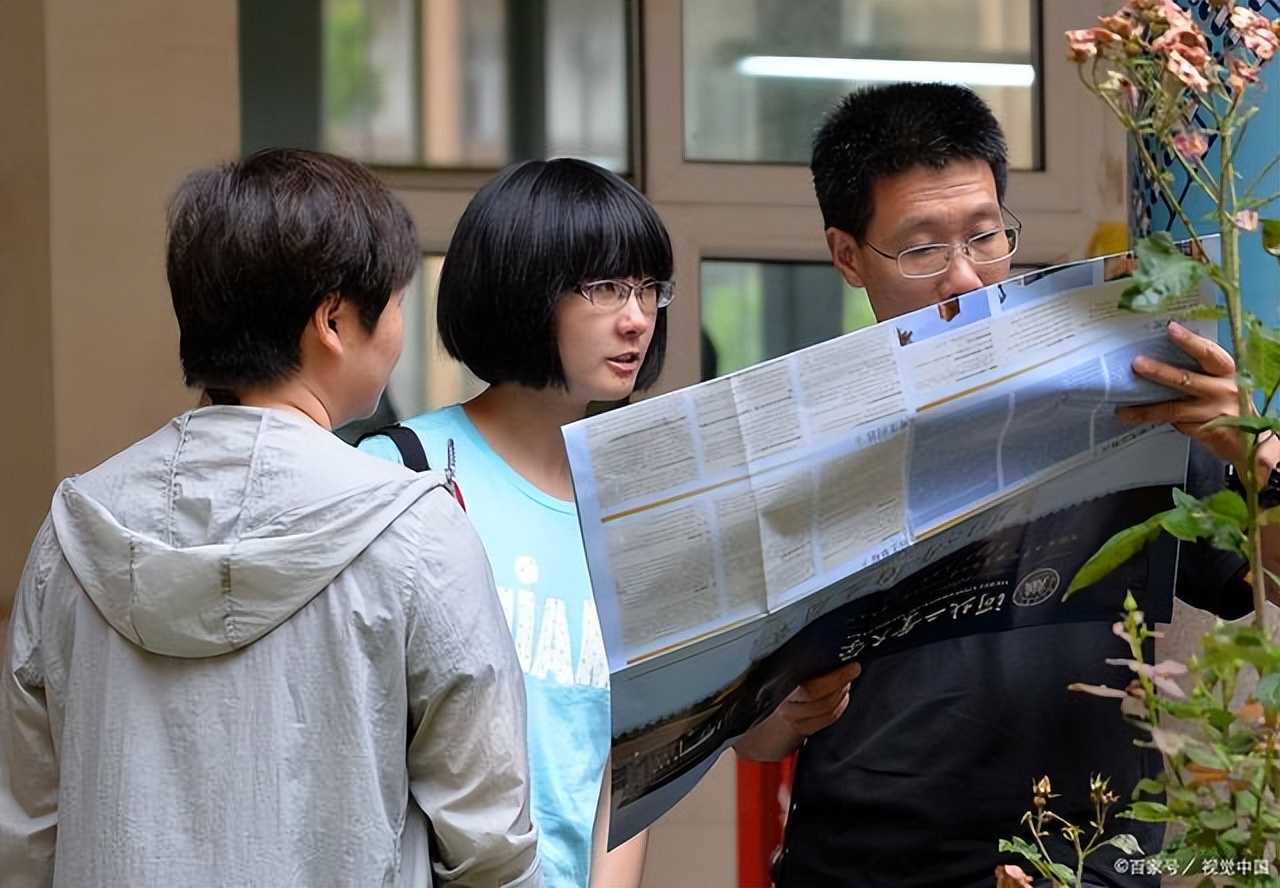 福建4所大学毕业证一文不值，已被全面点名曝光，家长报考需谨慎