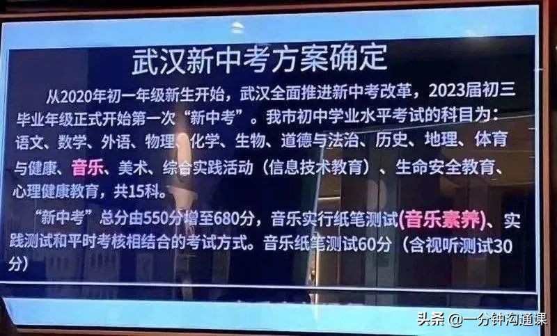 人力资源社会保障部最新数据，从2022年开始，这4类教师最紧缺