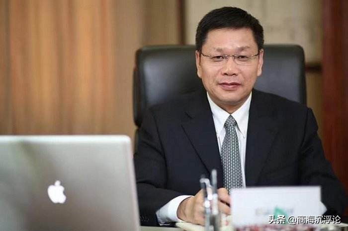 浙江台州十大富豪，气质女老板身价暴涨150亿，首富宝座易主