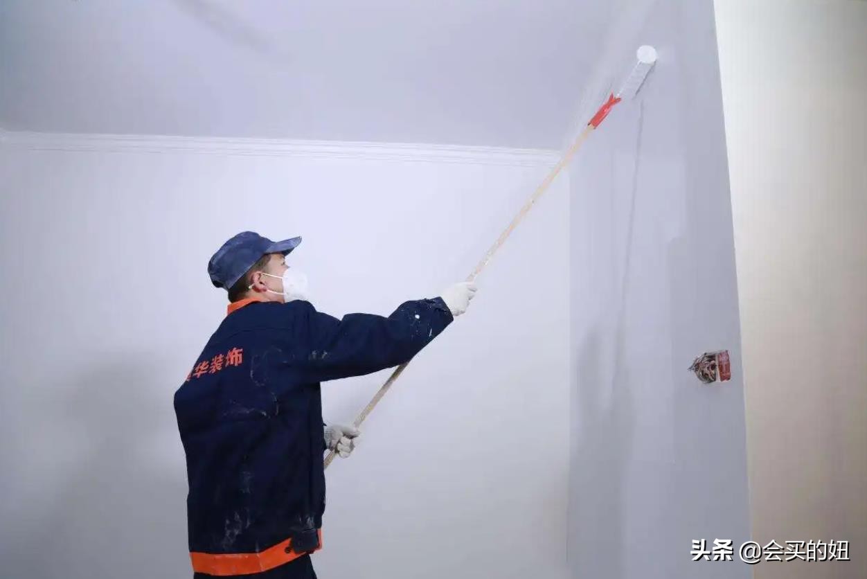 6种“买贵”，6种“买便宜”：这篇装修买材料的实用攻略火了