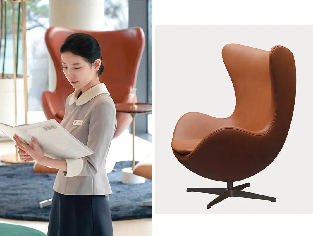 如何识别“真假白富美”？韩剧《安娜》造假骗倒上流社会