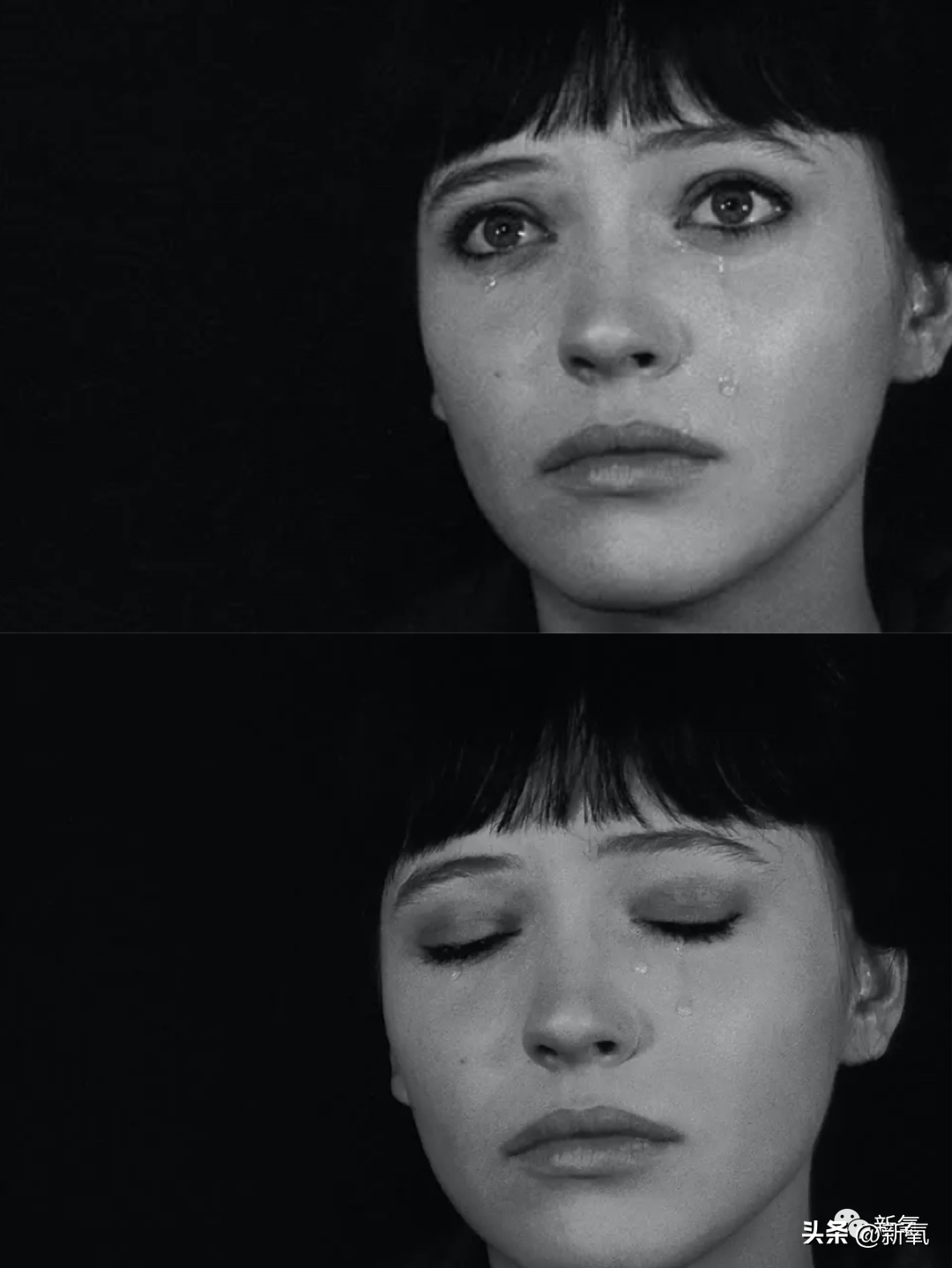 这些知名大导和他们的缪斯碰撞出了神奇火花