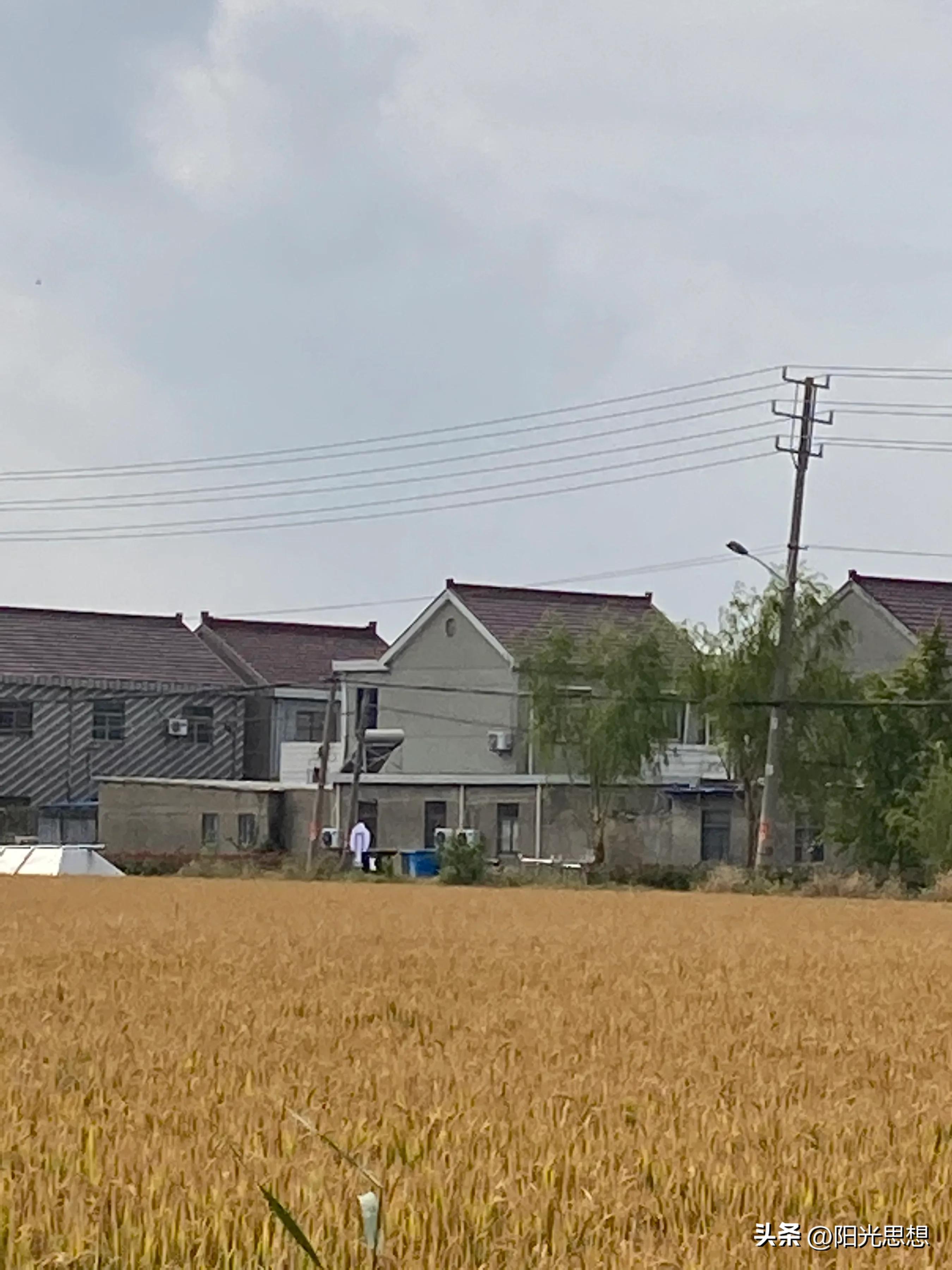 令人羡慕的北京市城乡居民基本医疗保险(北京 城乡居民基本医疗保险)