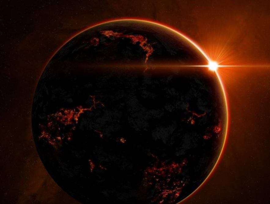 ��̫��Ϩ������Ҫ��ò��ܸ�֪��8���Ӻ�׼ȷ��˵��10000��