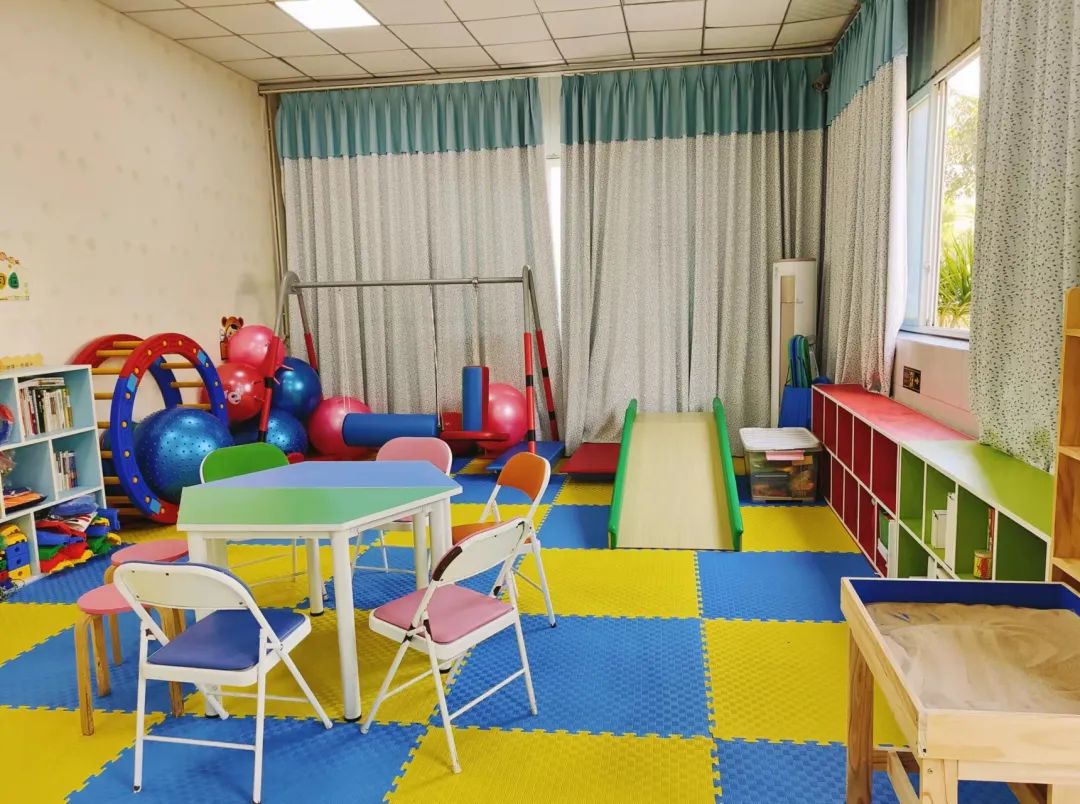 心育未来 静待花开——南湖小学（含北区）心理健康教育工作掠影