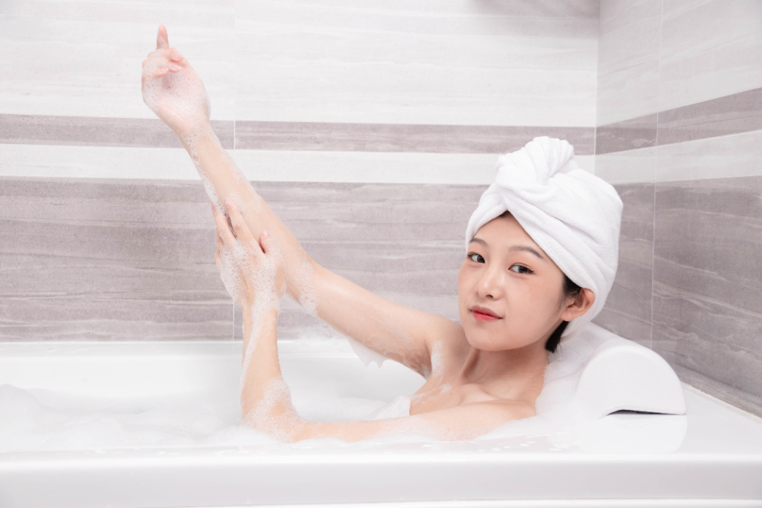 生能空气能：忽冷忽热的温柔，才不是你想的自由