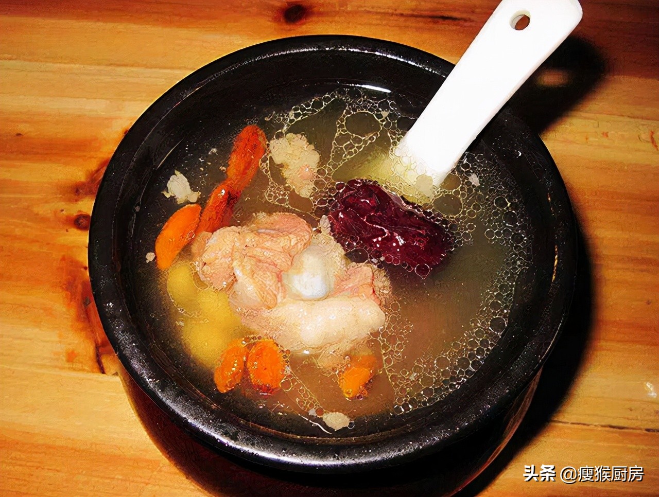 江西十大特产及六种名小吃排行榜