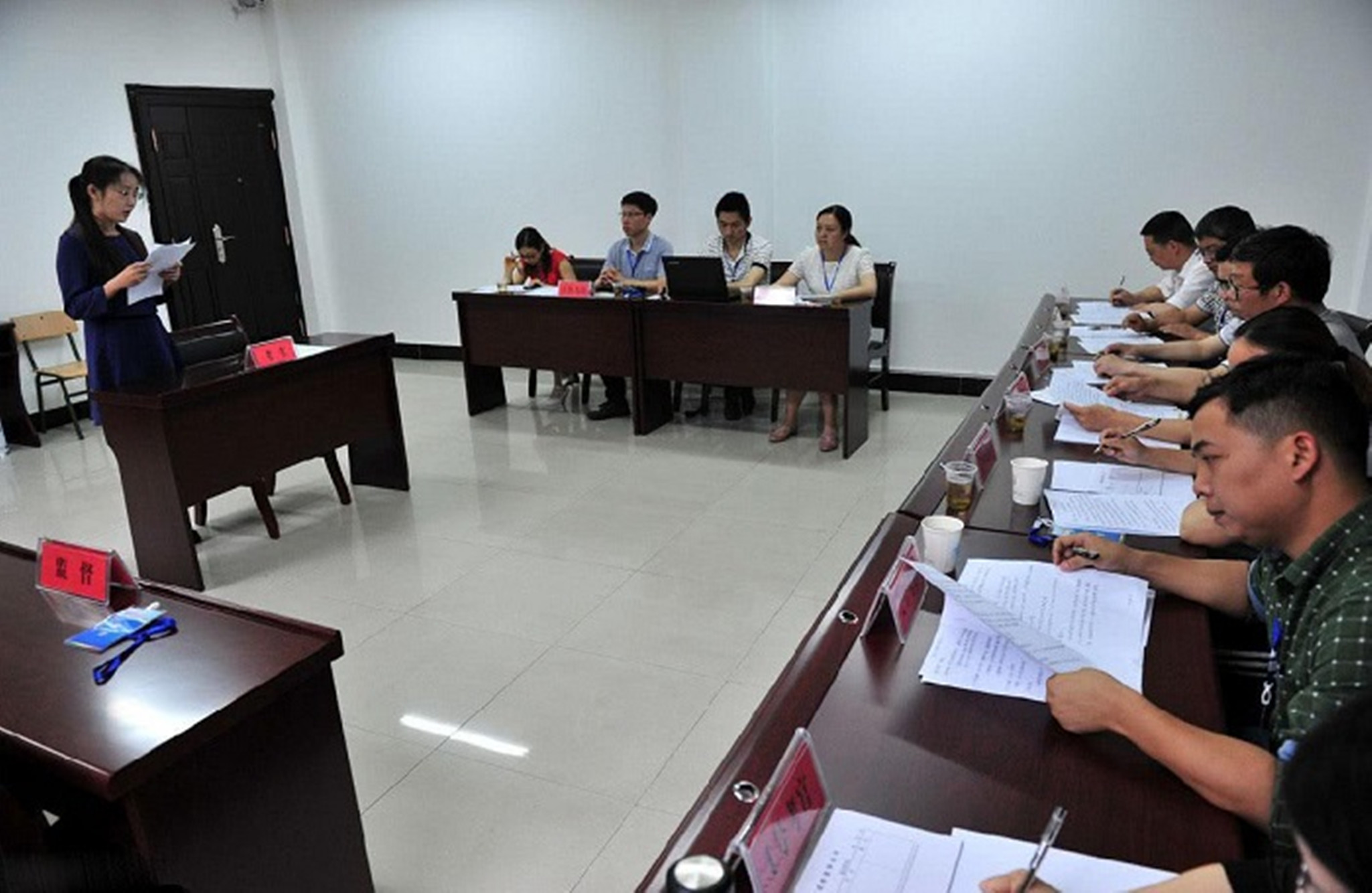 雾都的高等学府重庆大学，是一个不错的23考研报考目标