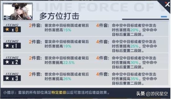 《幻塔》白月魁拟态介绍 唐刀阿赖耶识使用攻略