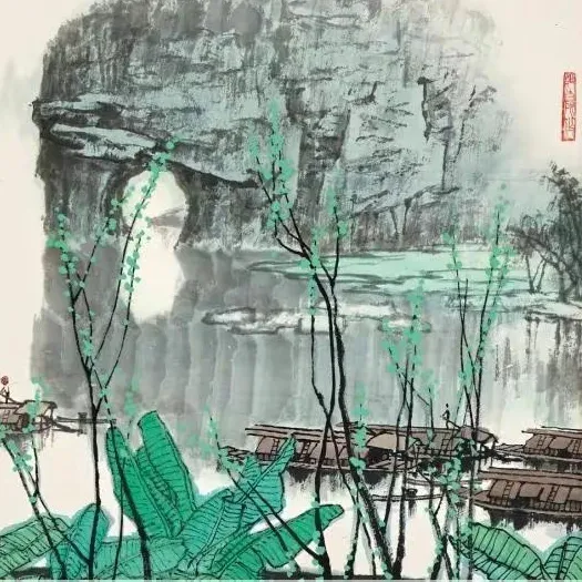 为什么日本的审美中国人的好(日本人引领不了中国审美)