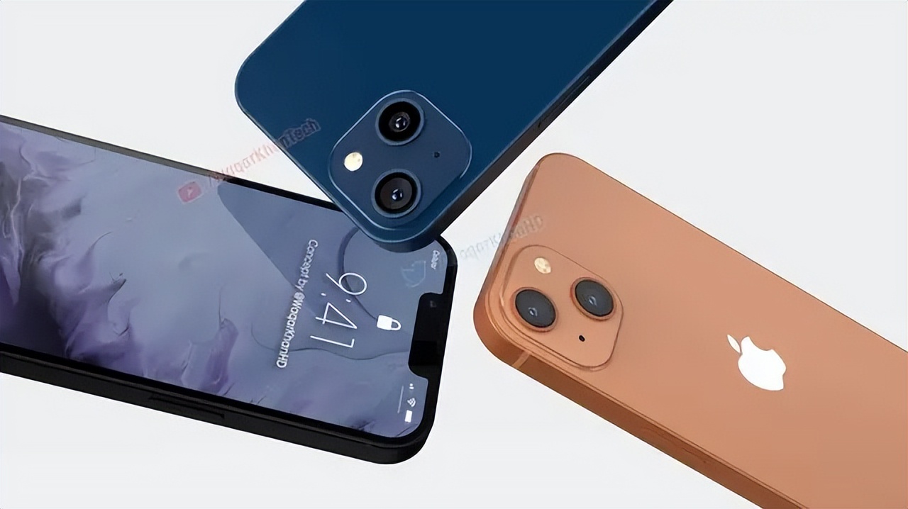 这款手机性能非常不错