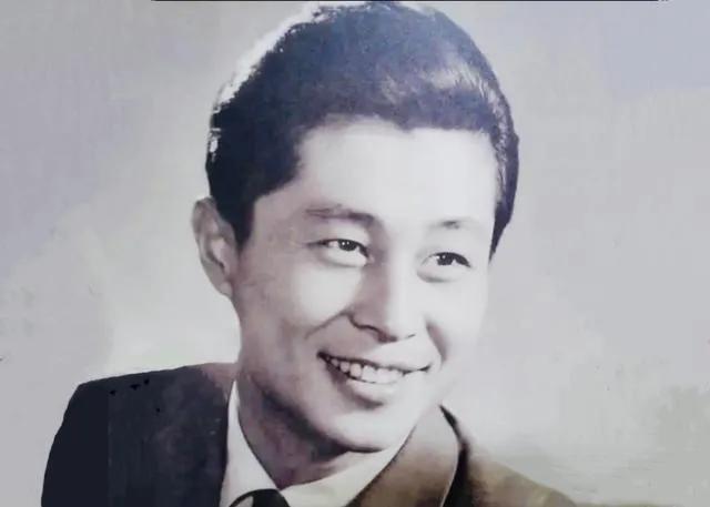 《大众电影》八十年代封面人物谁最美？