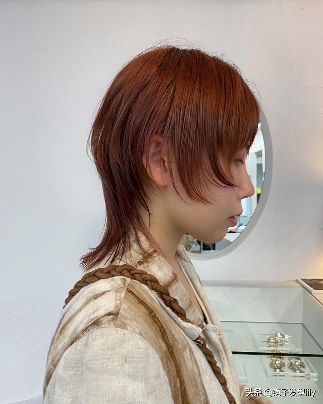 com/mf/ssfx/ target=_blank class=infotextkey>发型 /a>十五款,有长