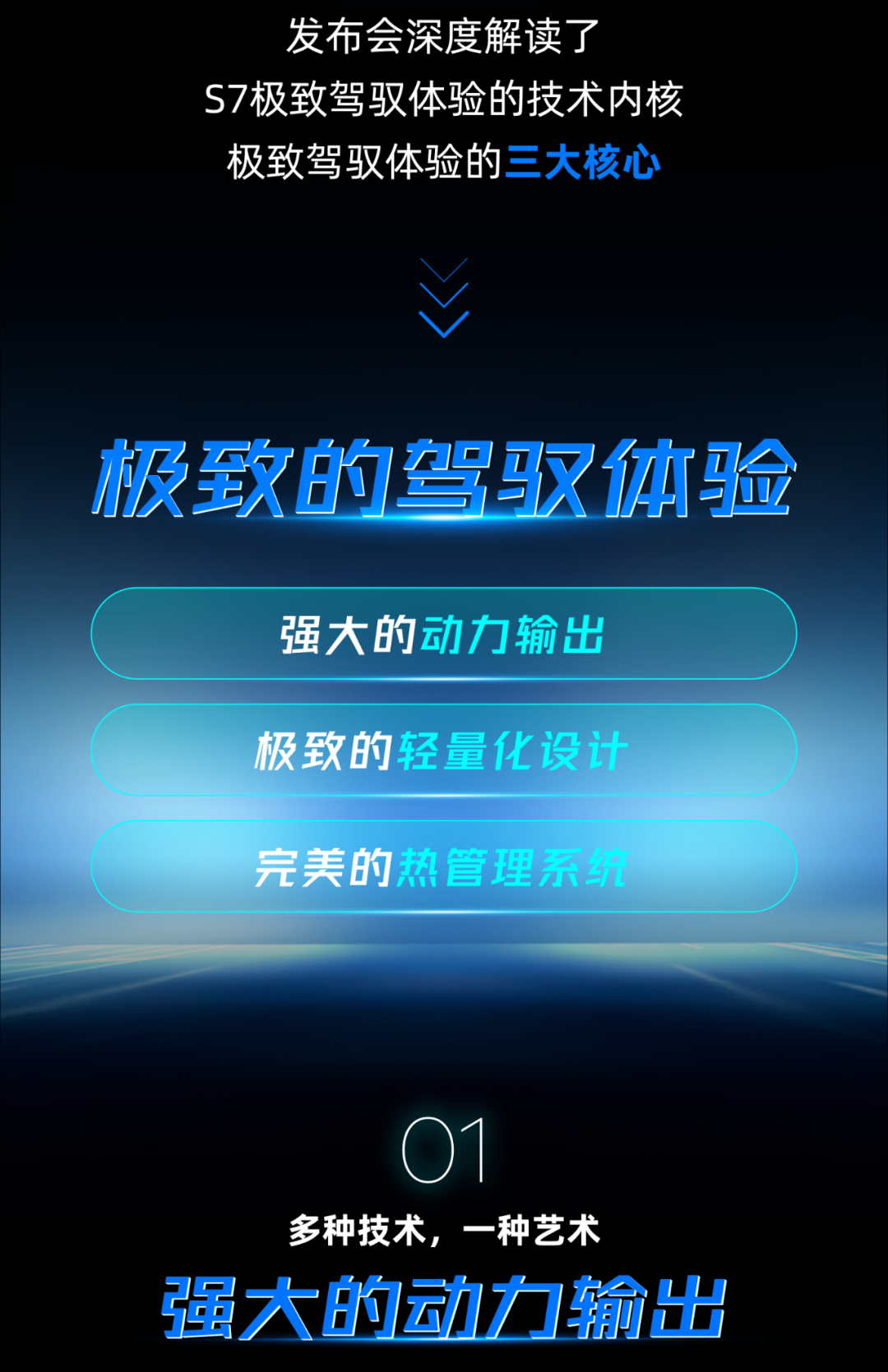光阳全新电摩S7上市，电长来帮你分析对比他的好与坏