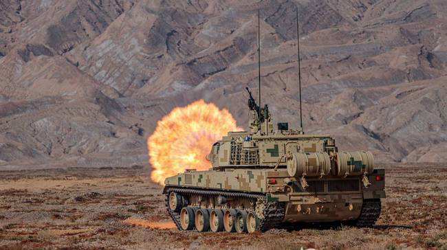 ��ԭ����й�15ʽ��̹�����������糱��������ӡ��׷������ͬ��