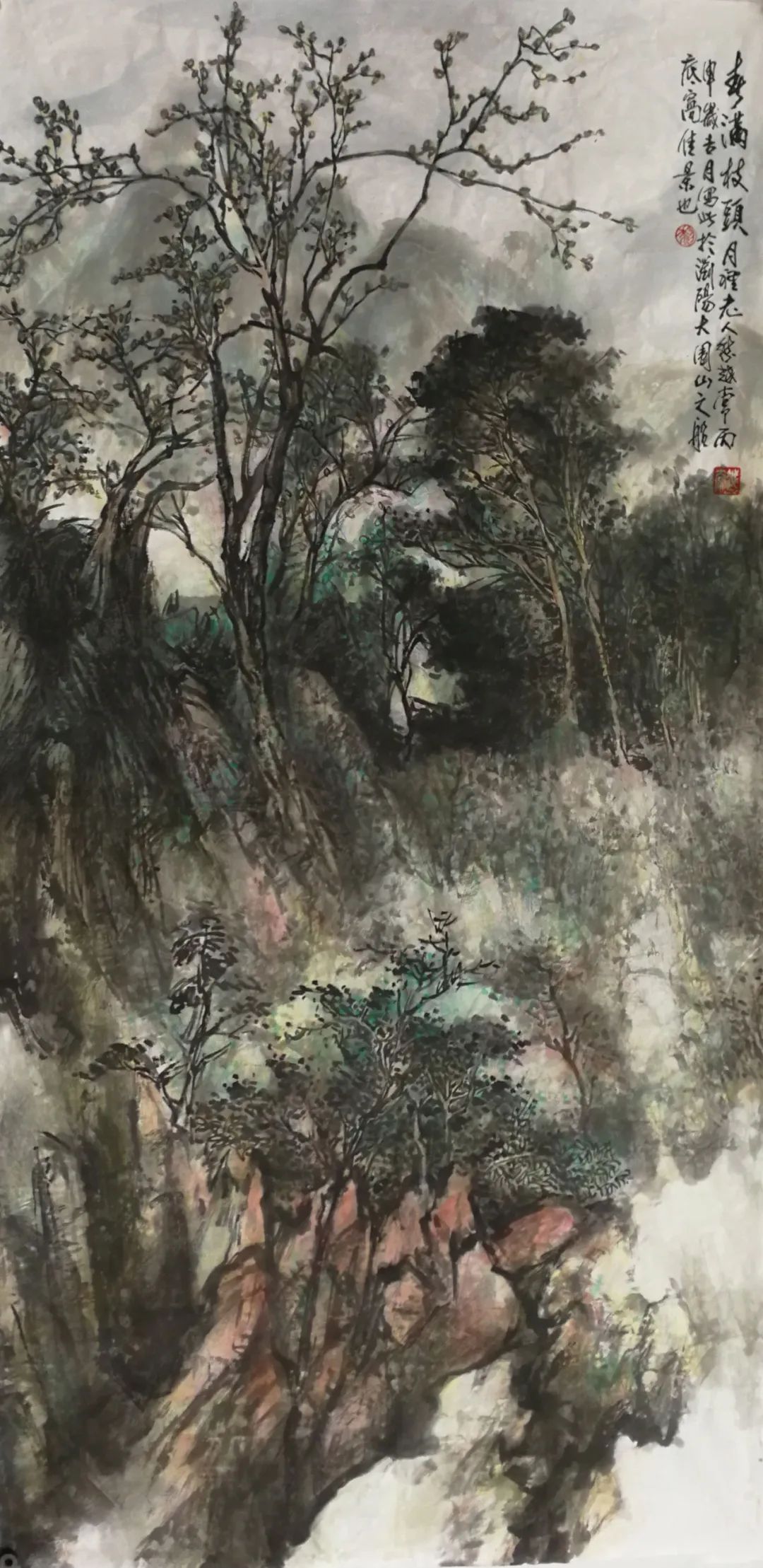 �彡���� �ݷ�ͳ�������Խ������������Ʒ����