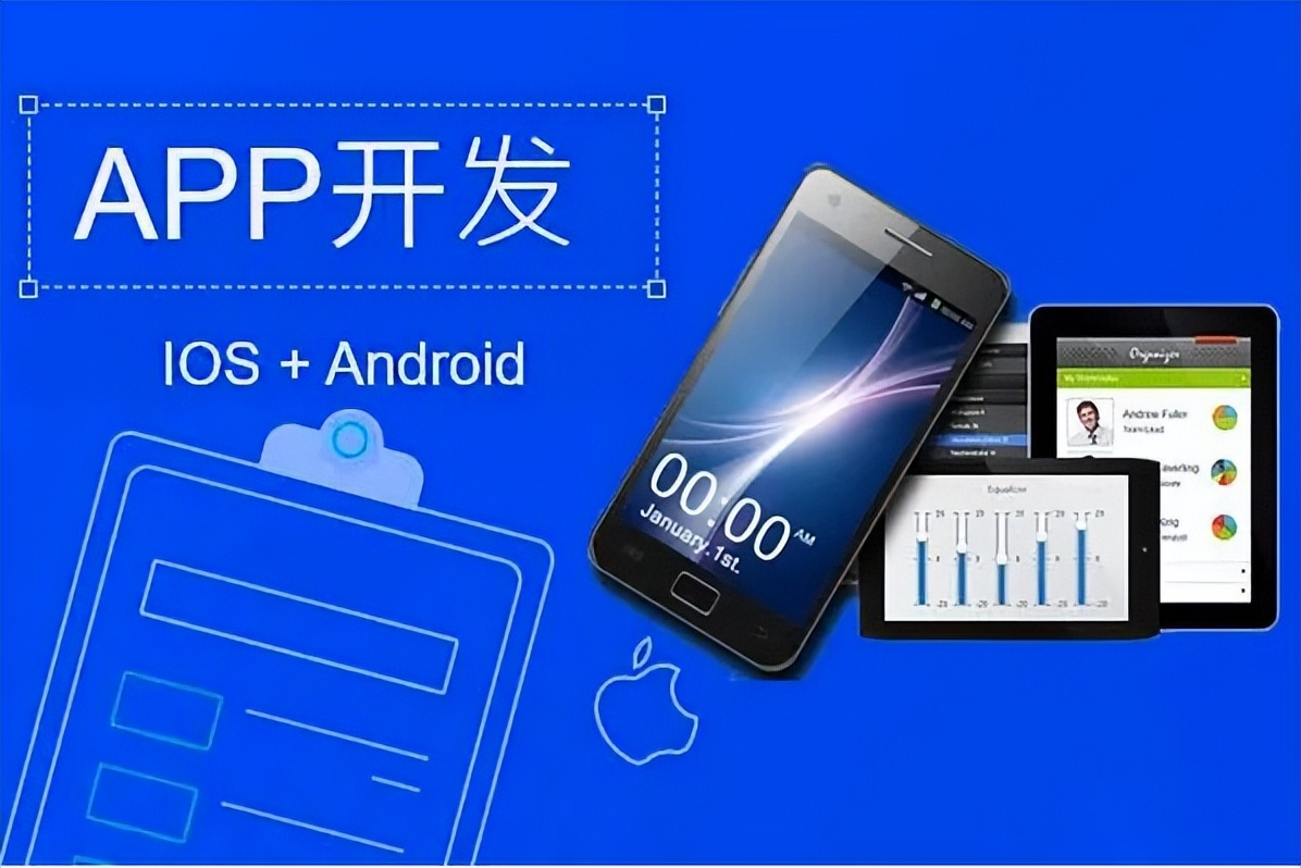 优惠券APP移动终端平台，可以给用户带来更好的体验