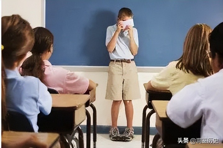 211大学高材生消失22年，被找到时仍蜗居出租屋，靠网络兼职度日