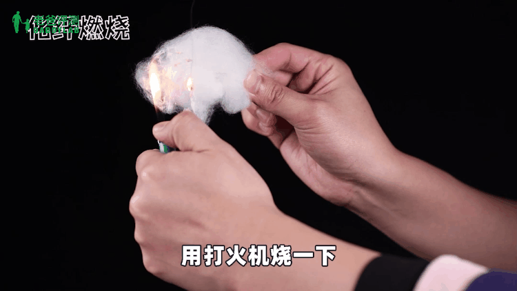 蠶絲被價格,蠶絲被價格多少錢為正品?