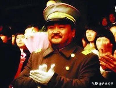 韩三平有多牛？178位明星拍《建党伟业》才花了2000万