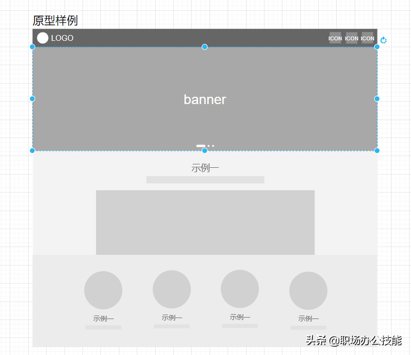 推荐10个良心网站，涵盖工作、学习、娱乐各个方面，我真是爱了