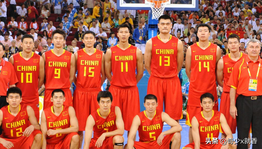 为什么nba没有第二个乔丹(三大原因！96年迈克尔乔丹最终落选美国梦二队)