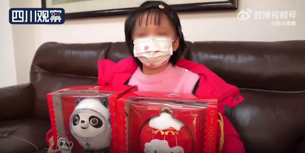 中国女篮新增7例新冠阳性【三分钟法治新闻全知道】