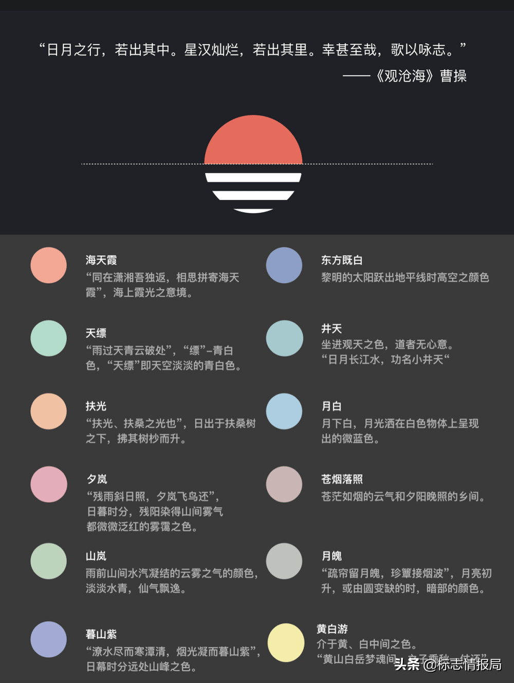 腾讯日历启用新LOGO