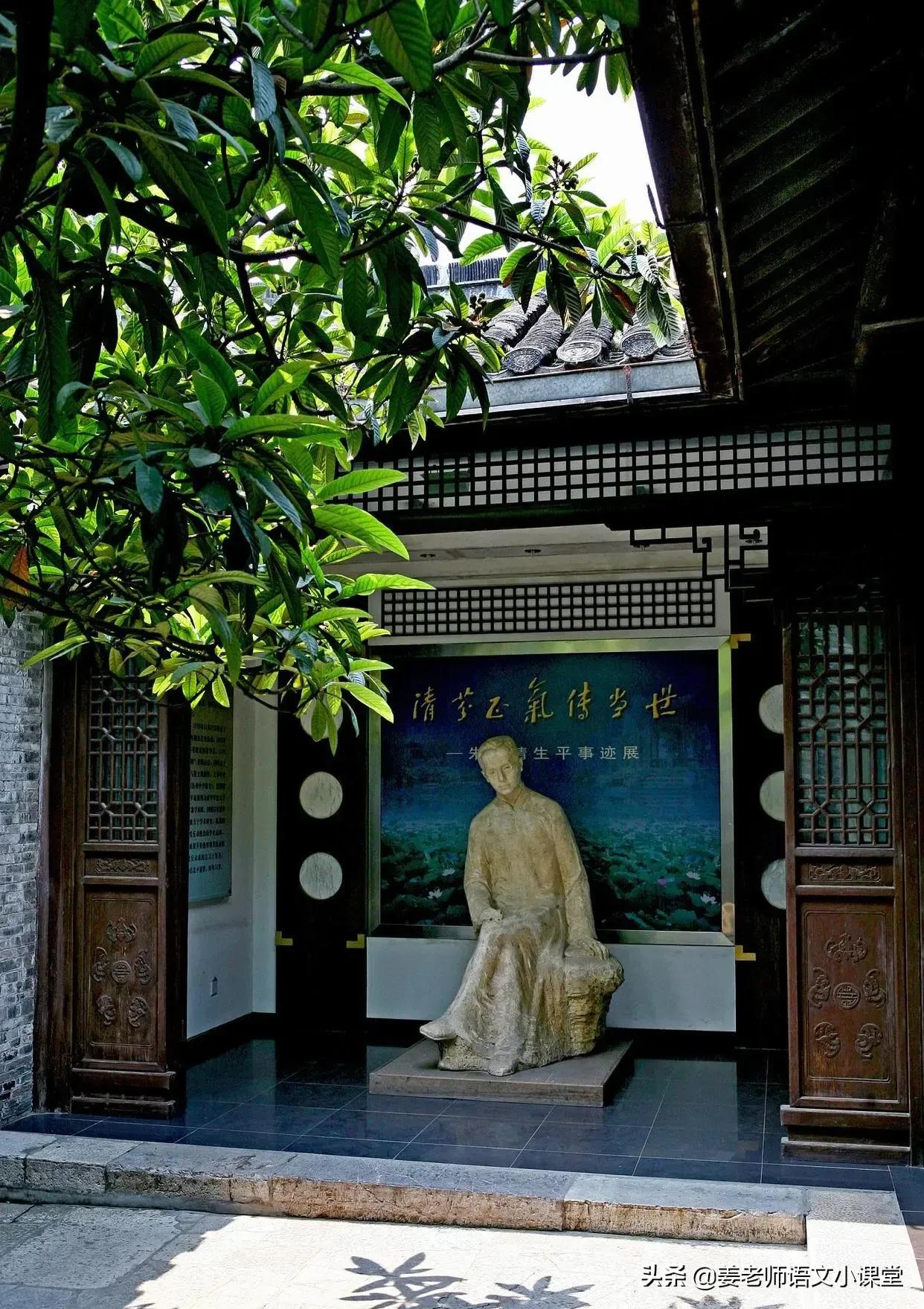 文章体裁和文学体裁有哪些？