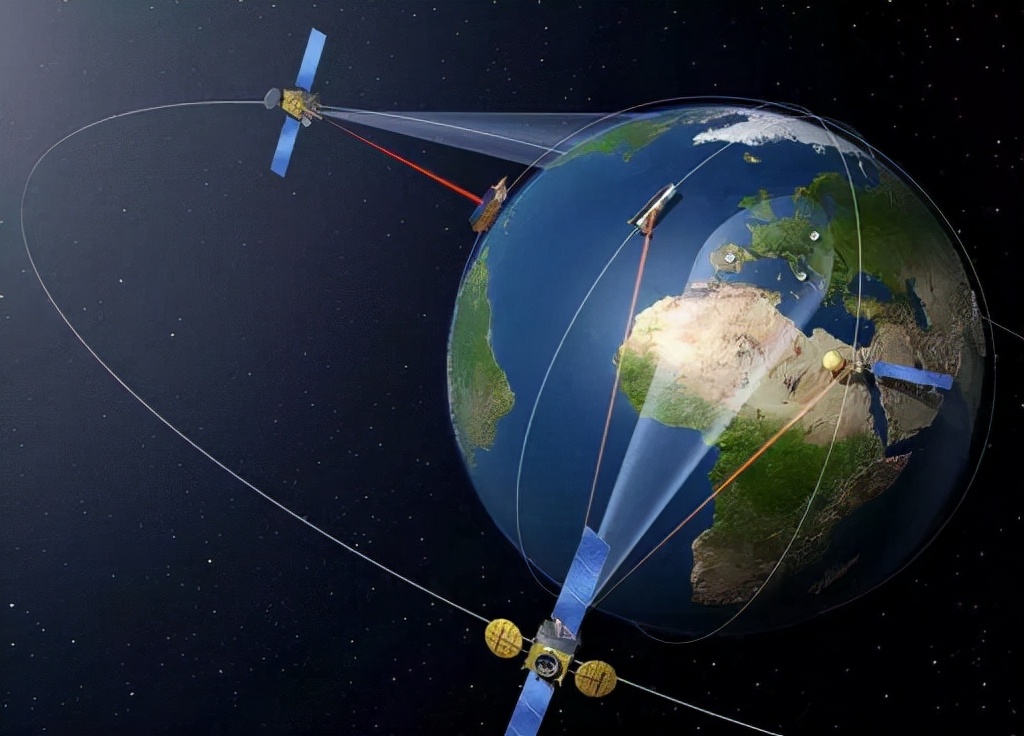 大学排名｜通信工程专业