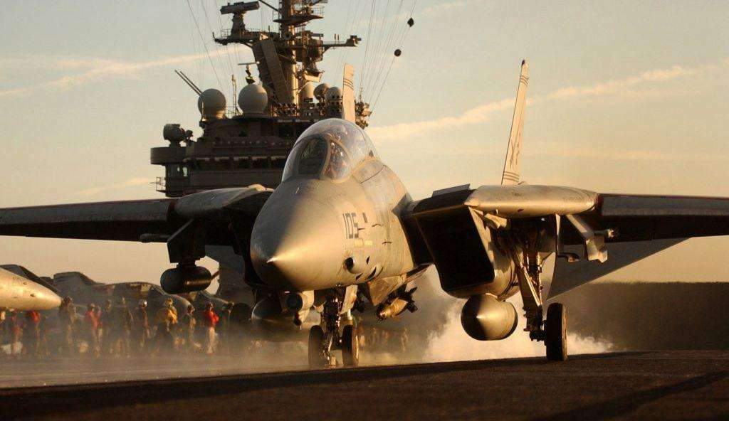 ����ʷ�������ǵľ��񣬷����������ս����ȴ�ɾ����й����չ�ҵ