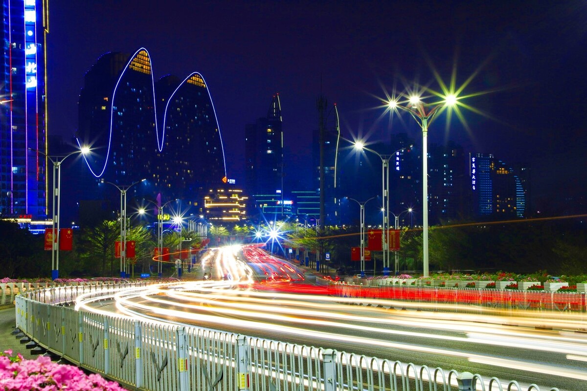 传销窝里的奇闻异事