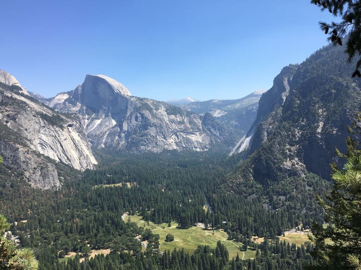 初中生英语写作焦虑现状及对写作教学的启示