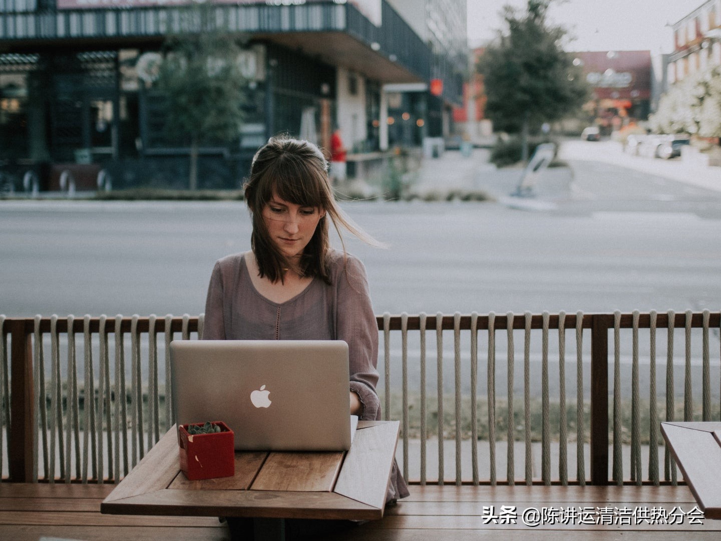 笔记本无线功能开启方法及免费网络获取指南