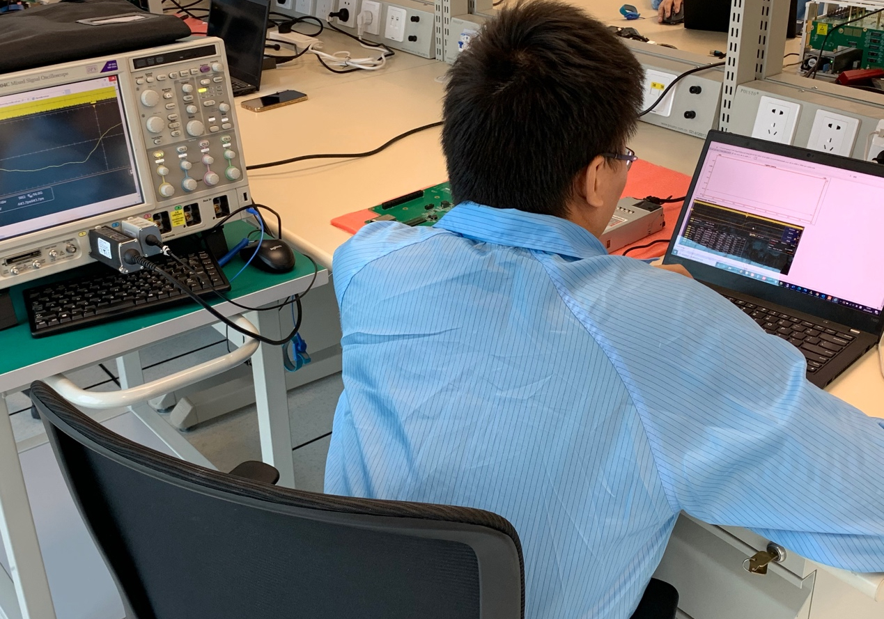 本科差，一定要考研，哪怕只考个“双非”大学