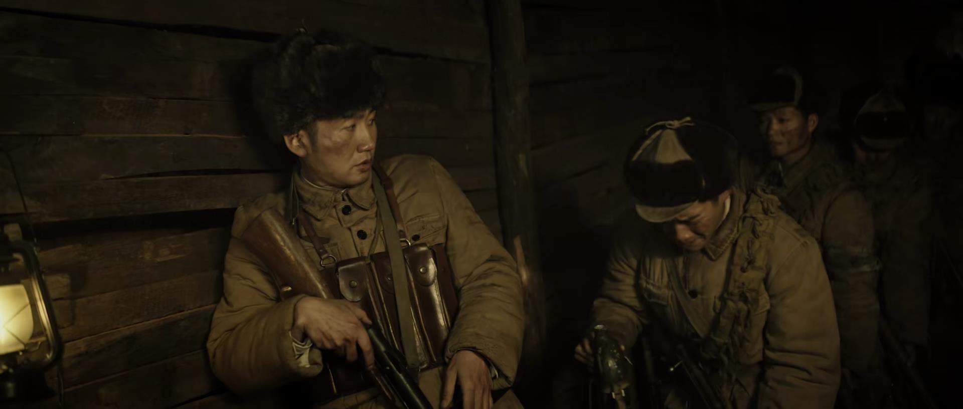 上线2小时，拿下飙升榜第1，我断言：任天野的新片将会火遍全国