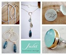 Word25accessory一起背一本搭配词典，每天小积累