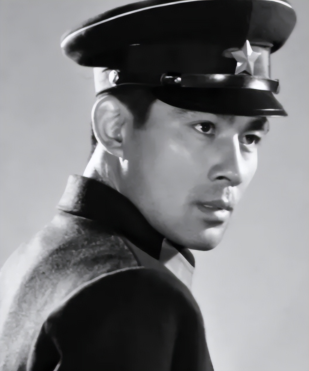 朱时茂：与妻子结婚42年零绯闻，为何年过半百绯闻却不断？