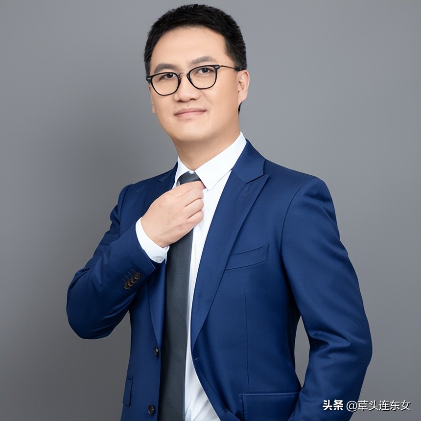 疫情常态下的企业数字化、效率化实践-步步高、阿克苏诺贝尔实践
