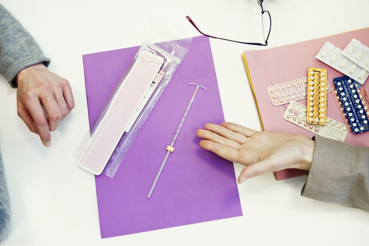 子宫内膜活检要多少钱(可治疗妇科病的神奇曼月乐环) - 价格百科