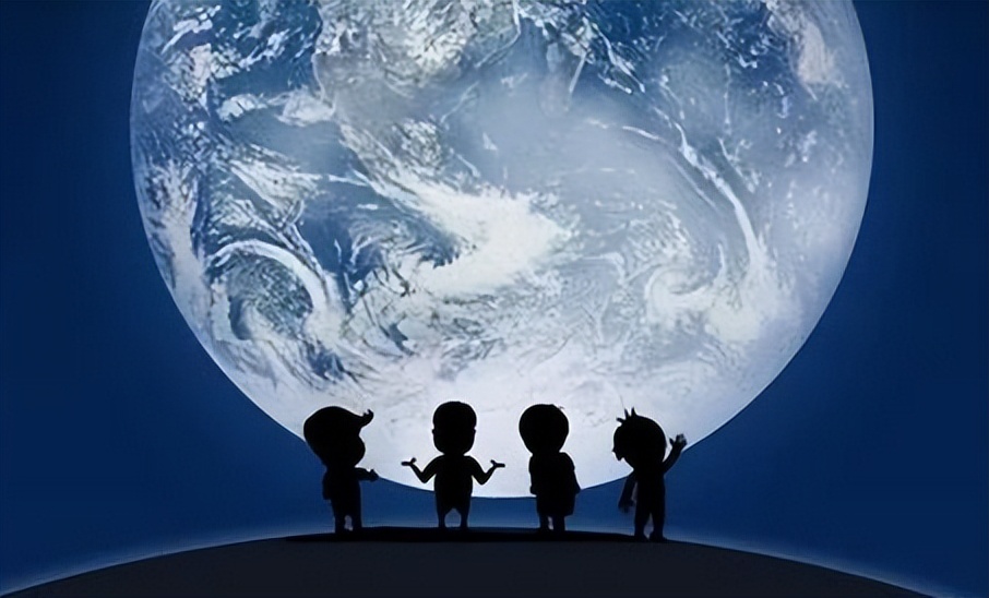 微信上线3个新状态：仅24小时可见