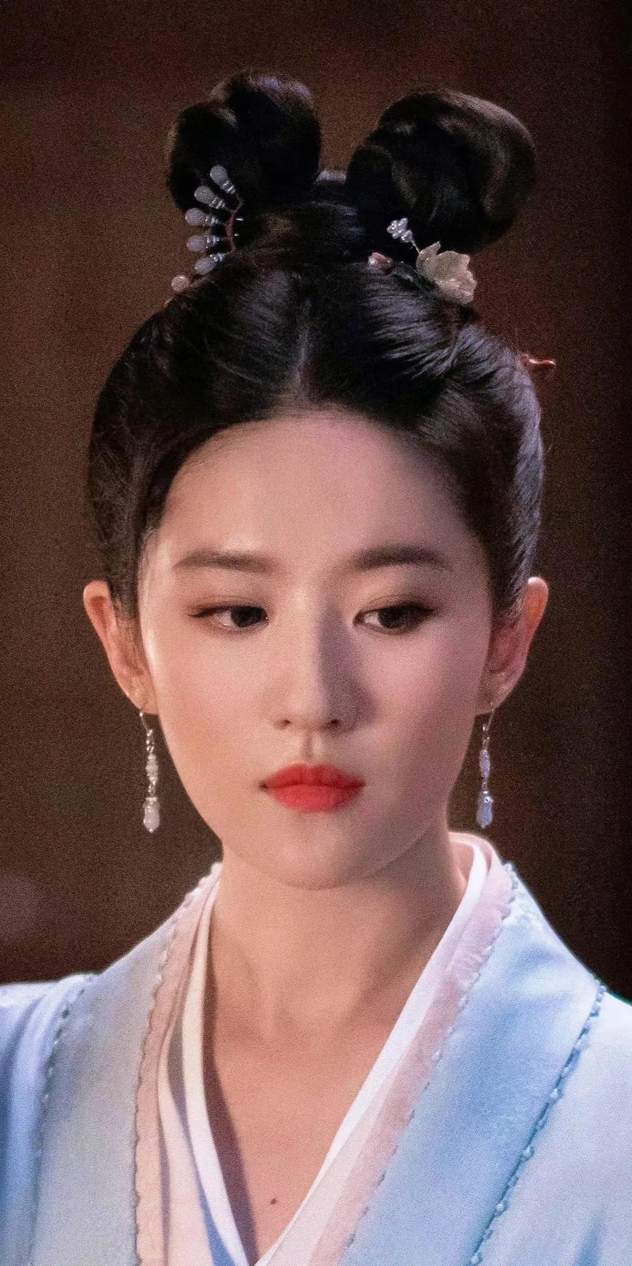 有工资，打赏：《梦华录》里的乐工可以很有钱