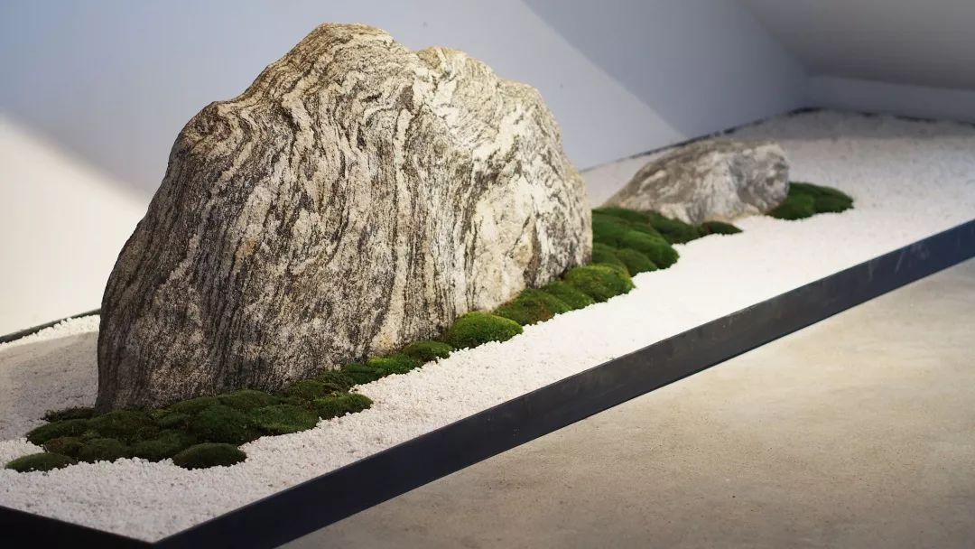 杭州吴越画室：2023届「定制班」招生简章，开启艺术的大门