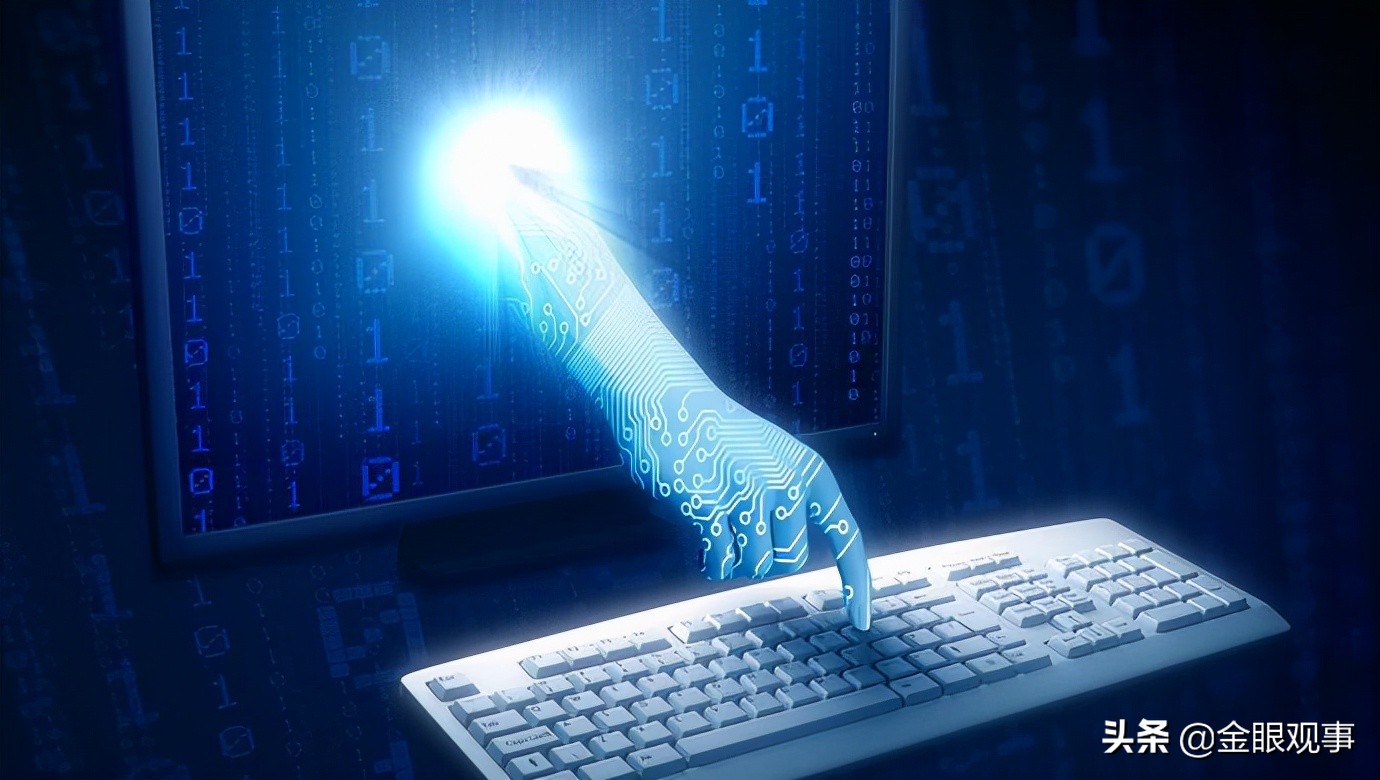 美国用事实证明：比特币就是1场骗局！马斯克透露其创始人的秘密