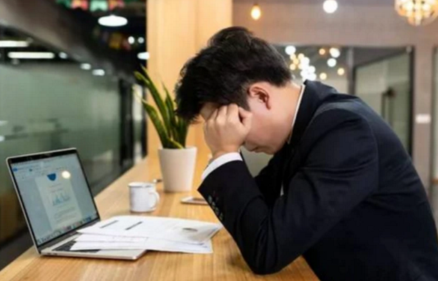 大学专业前景分5个梯队，生化环材仍是“天坑”，教育屹立不倒