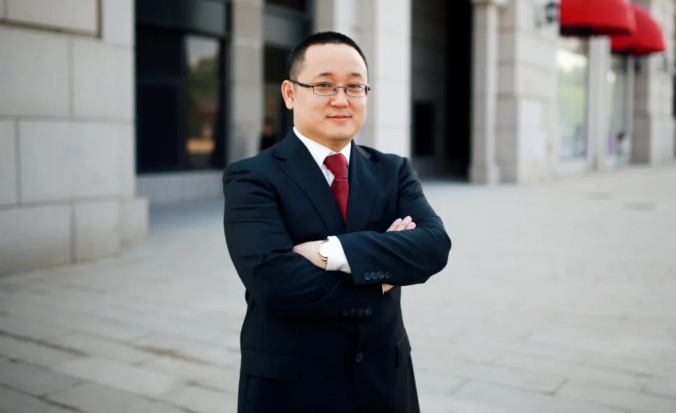 高校教改丨国家开放大学：规模压力、高质量发展要求教育教学改革向纵深推进