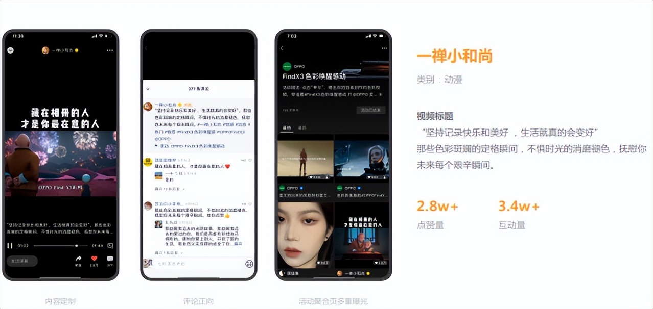 微信视频号广告投放价格，腾众传播提供微信视频广告投放价格折扣